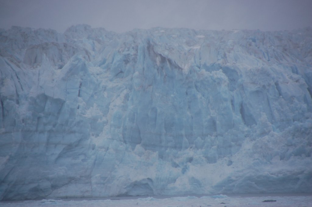dsc_1364.jpg