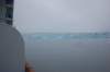 dsc_1367_small.jpg