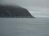 dscn1377_small.jpg