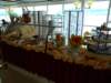 dscn1378_small.jpg