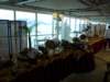 dscn1379_small.jpg