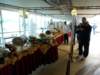 dscn1380_small.jpg