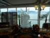 dscn1381_small.jpg