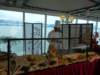 dscn1382_small.jpg