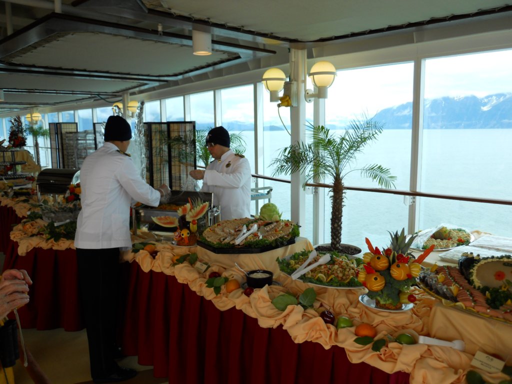 dscn1383.jpg