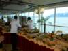dscn1383_small.jpg