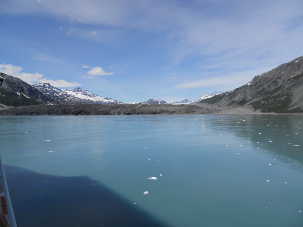dscn1384.jpg