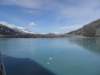 dscn1384_small.jpg
