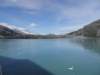 dscn1385_small.jpg