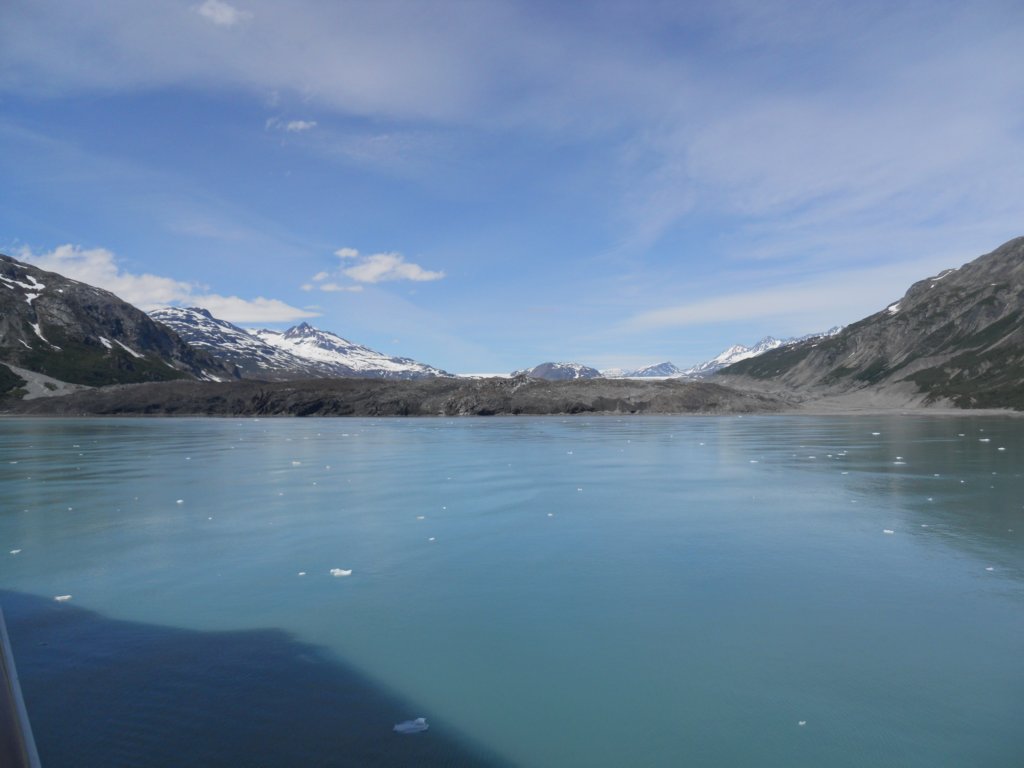 dscn1386.jpg