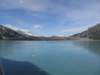 dscn1386_small.jpg