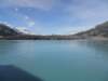 dscn1387_small.jpg