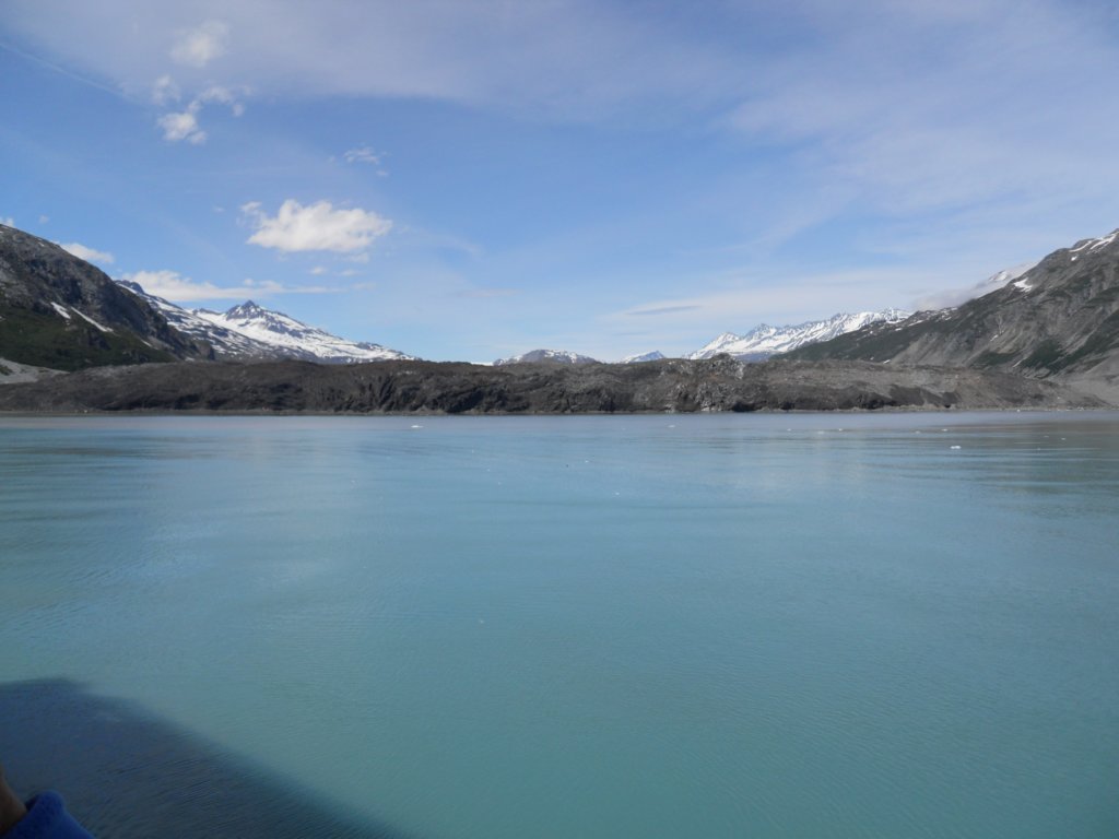 dscn1390.jpg