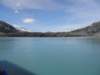 dscn1390_small.jpg