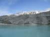 dscn1391_small.jpg