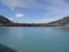 dscn1392_small.jpg