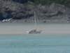 dscn1394_small.jpg