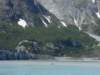 dscn1395_small.jpg