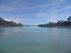 dscn1396_small.jpg