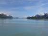 dscn1397_small.jpg