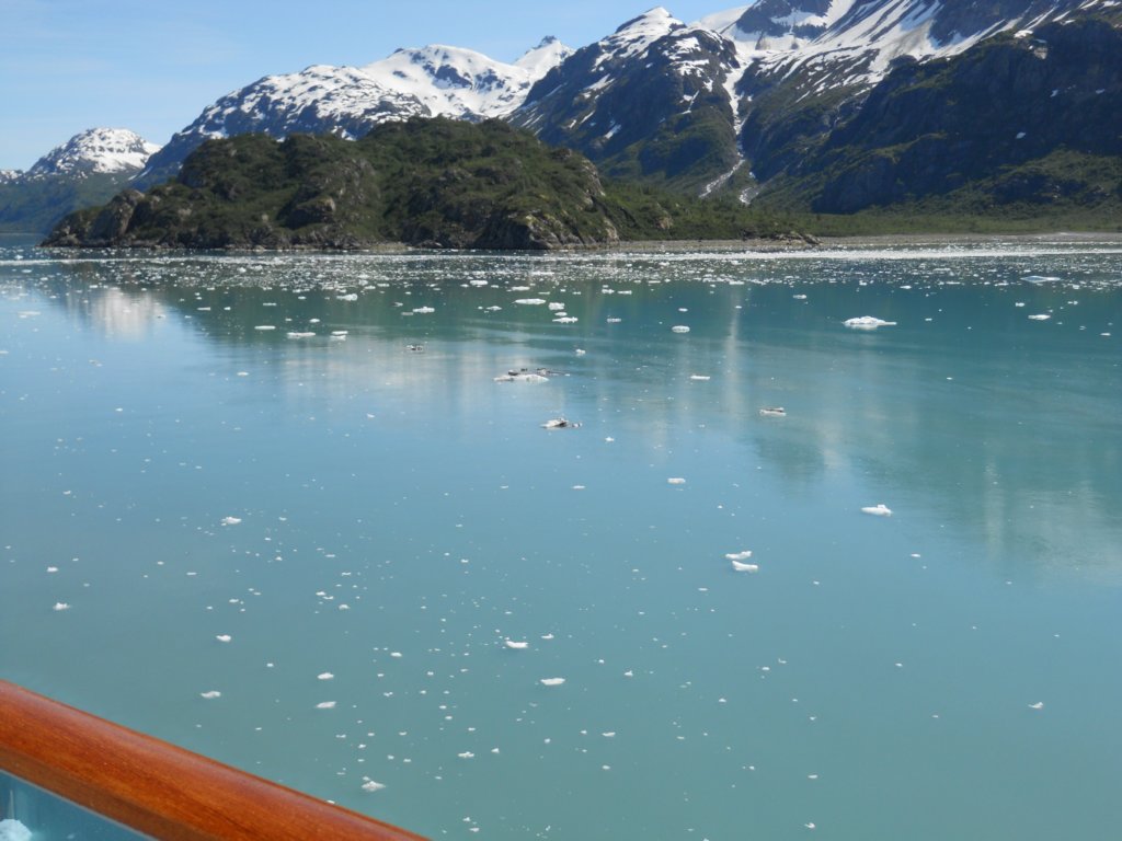 dscn1420.jpg