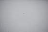 dsc_1388_small.jpg