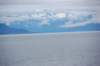 dsc_1394_small.jpg