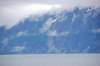 dsc_1395_small.jpg