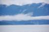 dsc_1396_small.jpg