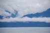 dsc_1397_small.jpg