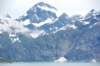 dsc_1398_small.jpg