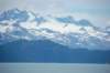 dsc_1400_small.jpg