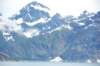 dsc_1401_small.jpg