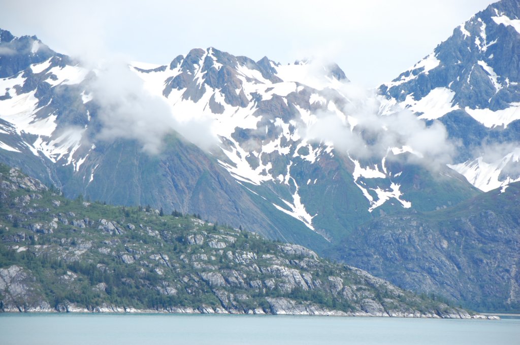 dsc_1402.jpg