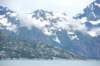 dsc_1402_small.jpg