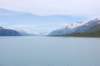 dsc_1404_small.jpg