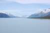 dsc_1405_small.jpg