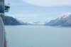 dsc_1407_small.jpg