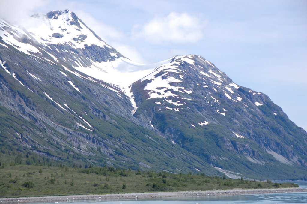 dsc_1423.jpg