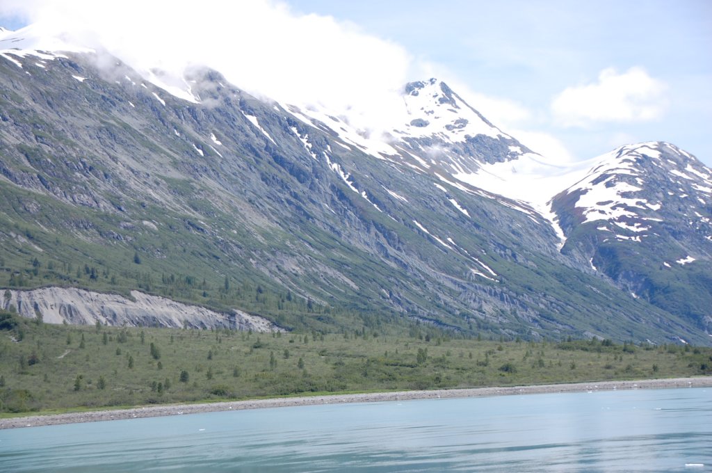 dsc_1425.jpg