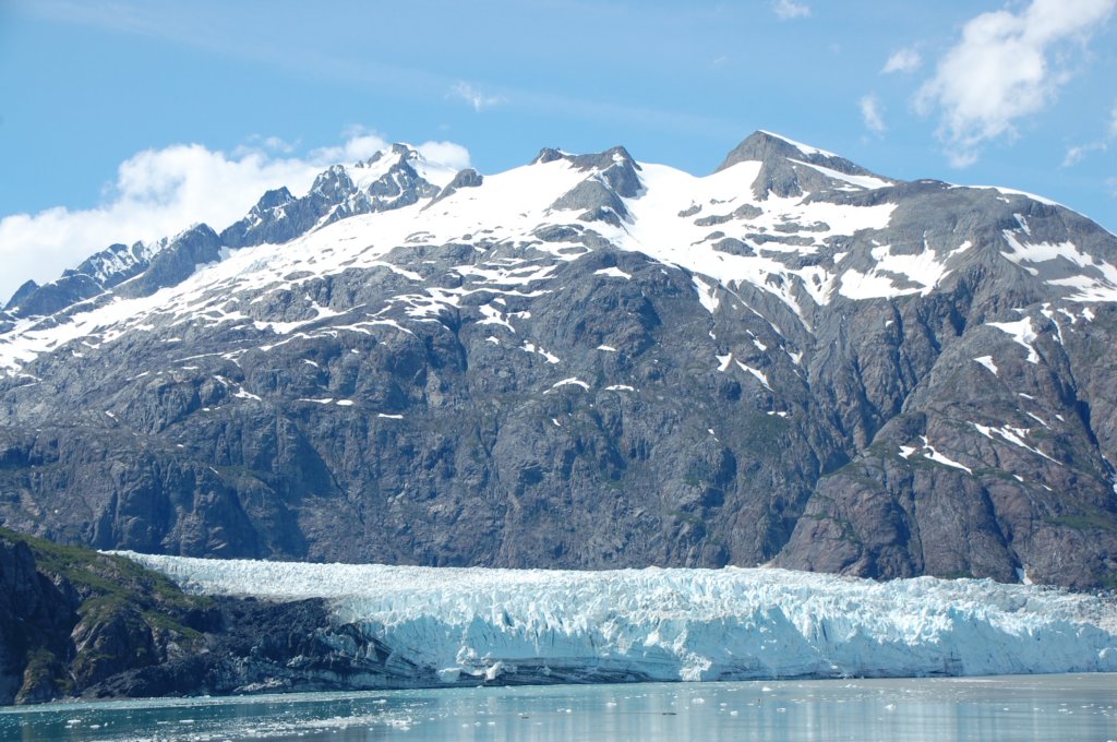 dsc_1430.jpg