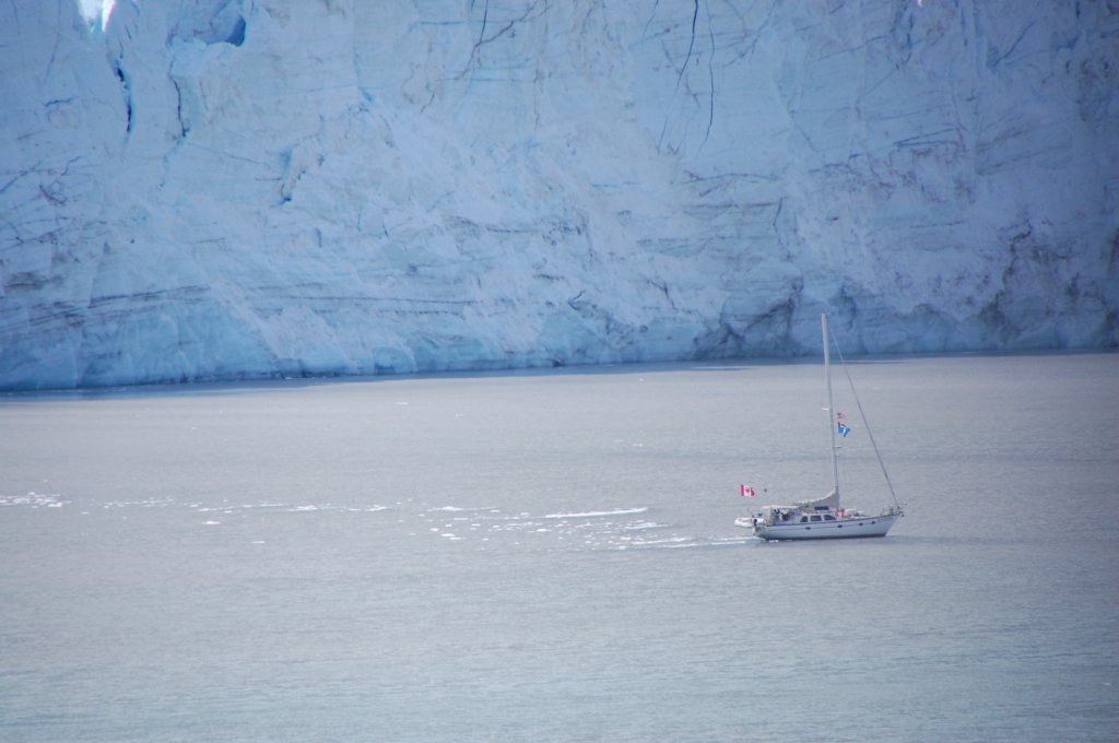 dsc_1434.jpg
