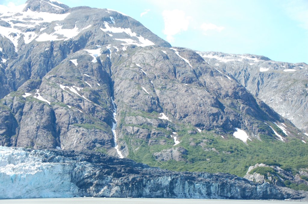 dsc_1481.jpg