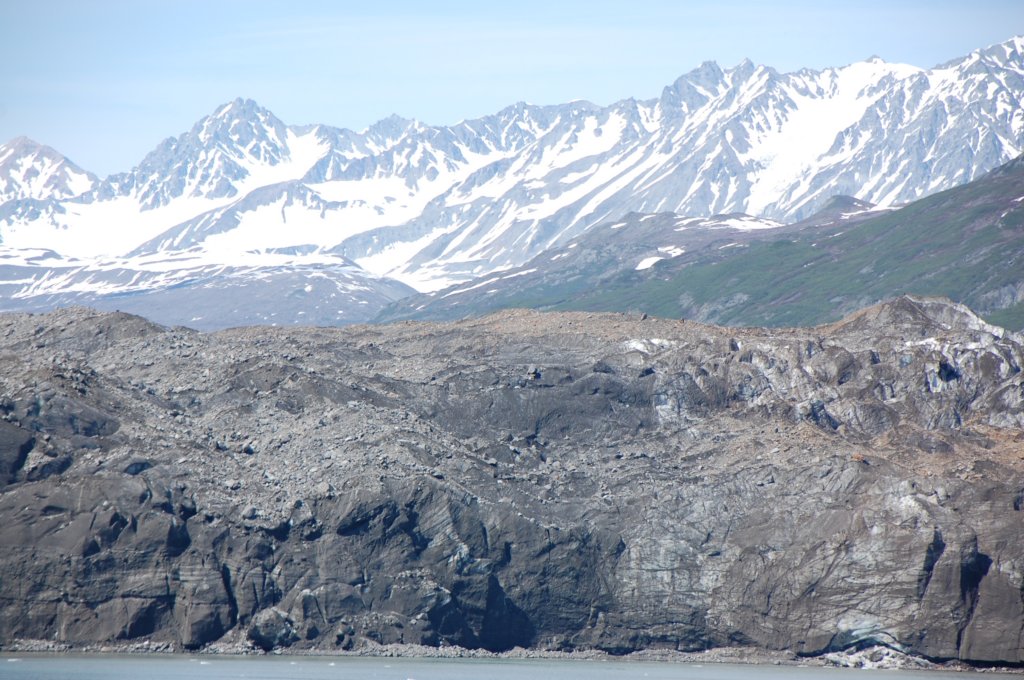 dsc_1483.jpg