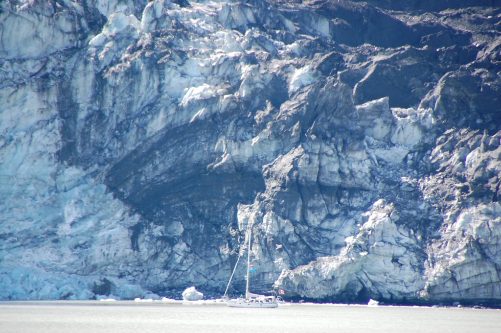 dsc_1506.jpg