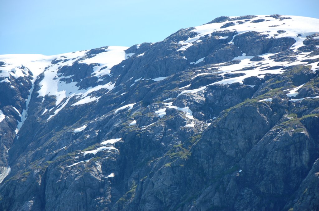dsc_1527.jpg