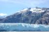 dsc_1537_small.jpg