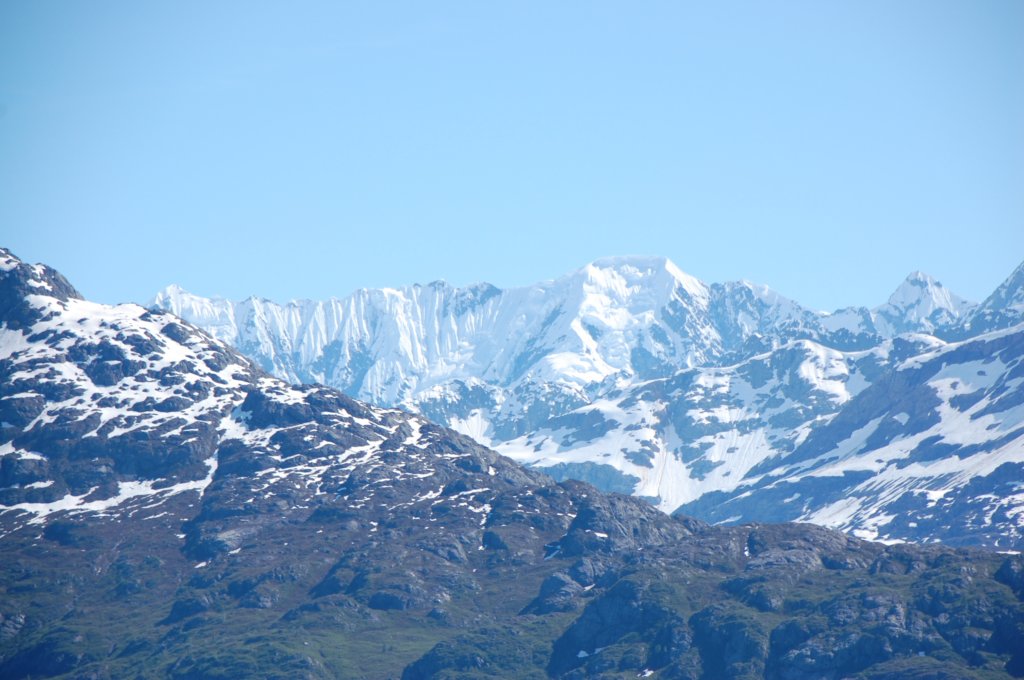 dsc_1552.jpg