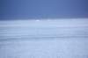 dsc_1593_small.jpg