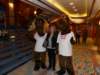 dscn1425_small.jpg